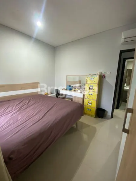 image RUMAH SIAP HUNI DI CIMANGGIS GOLF ESTATE FULLY FURNIS (7)