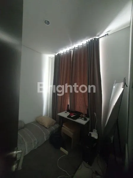 image RUMAH SIAP HUNI DI CIMANGGIS GOLF ESTATE FULLY FURNIS (8)