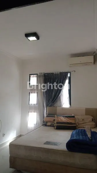 image RUMAH WIKA DISEWAKAN (6)