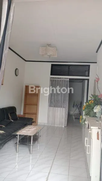 image RUMAH WIKA DISEWAKAN (3)