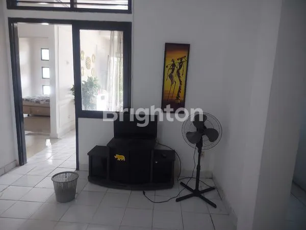 image RUMAH WIKA DISEWAKAN (8)