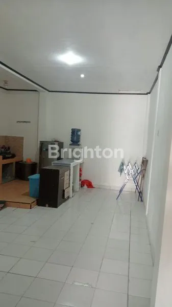 image RUMAH WIKA DISEWAKAN (2)