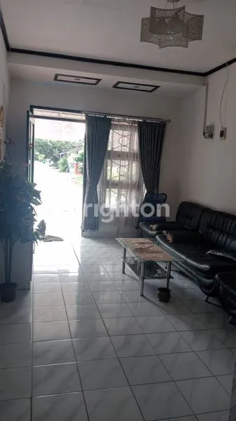 image RUMAH WIKA DISEWAKAN (5)