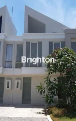 image RUMAH MINIMALIS GRAND PAKUWON ADELAIDE (1)