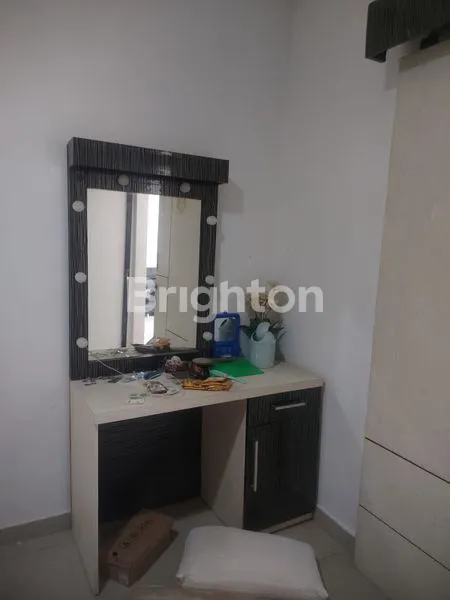 image RUMAH DIJUAL DI WIKA (3)