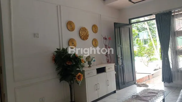 image RUMAH DIJUAL DI WIKA (1)