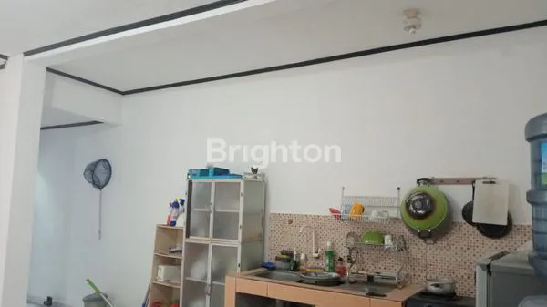 image RUMAH DIJUAL DI WIKA (6)