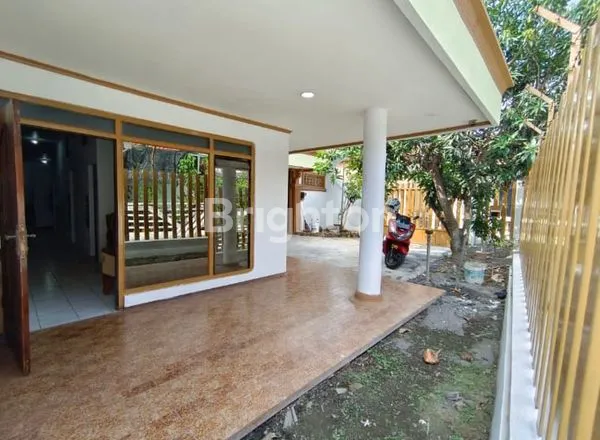 image RUMAH DI DEMAK , SIAP HUNI (1)