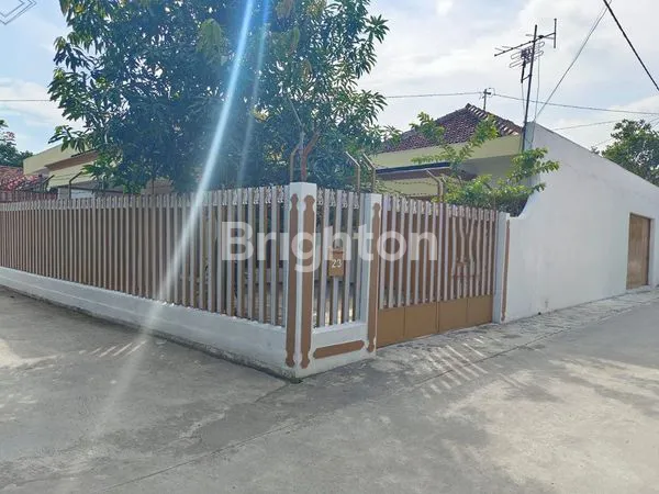 image RUMAH DI DEMAK , SIAP HUNI (2)