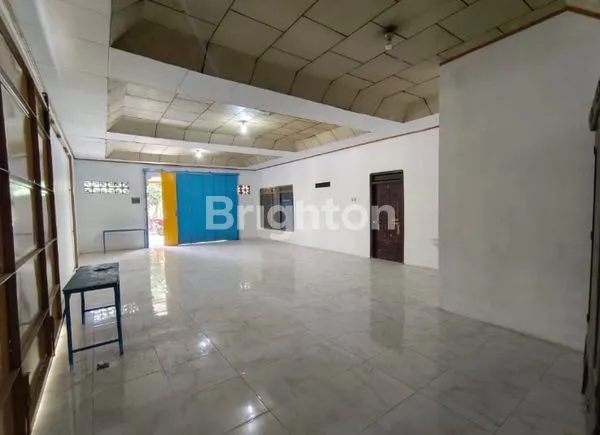 image RUMAH DI DEMAK , SIAP HUNI (3)