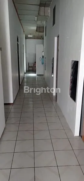 image RUMAH DI DEMAK , SIAP HUNI (5)