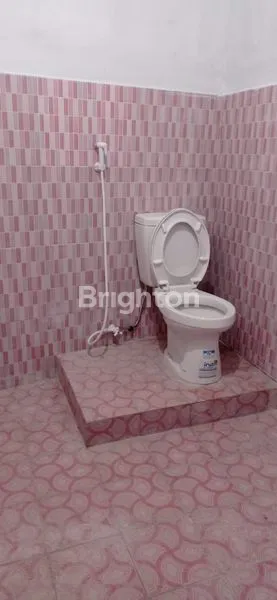 image RUMAH DI DEMAK , SIAP HUNI (7)