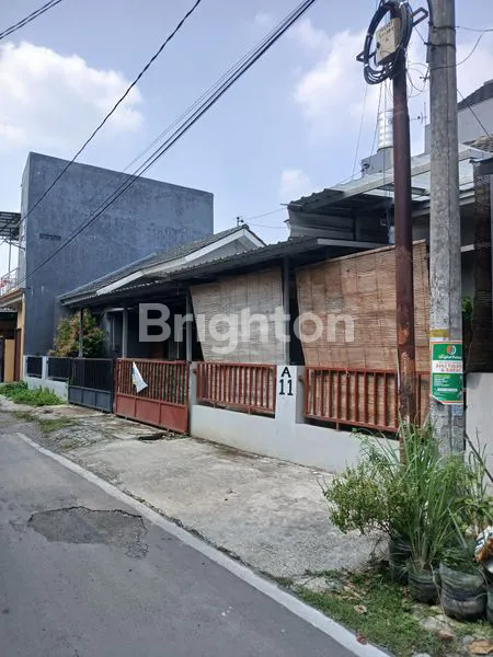 image RUMAH DI MALANGJIWAN (3)