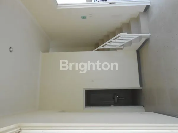 image NEWTOWN PARK SEDATI JUANDA (5)