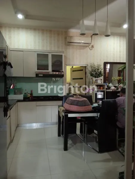 image HUNIAN CANTIK 2LT VILLA NUSA INDAH 5 CLUSTER GARUDA (8)