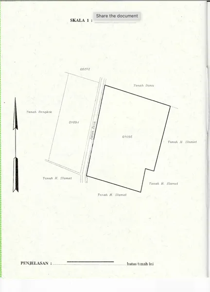 JUAL TANAH KEBUN UNTUK FARM DAN PERTANIAN DI DESA LINGGARSARI KEC. DARANGDAN KABUPATEN PURWAKARTA