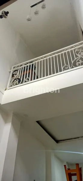 image RUMAH DI KOMPLEK PERMATA REGENCY (3)