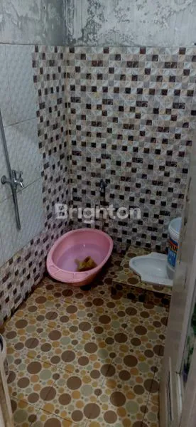 image RUMAH DI KOMPLEK PERMATA REGENCY (7)