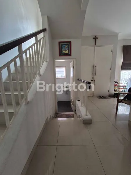 image RUMAH GADING SERPONG ILLAGO CLUSTER FIORDINI (2)