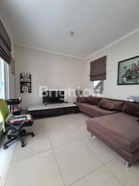 image RUMAH GADING SERPONG ILLAGO CLUSTER FIORDINI (4)