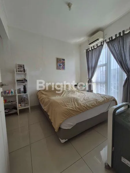 image RUMAH GADING SERPONG ILLAGO CLUSTER FIORDINI (8)