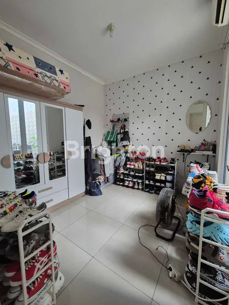 image RUMAH GADING SERPONG ILLAGO CLUSTER FIORDINI (5)