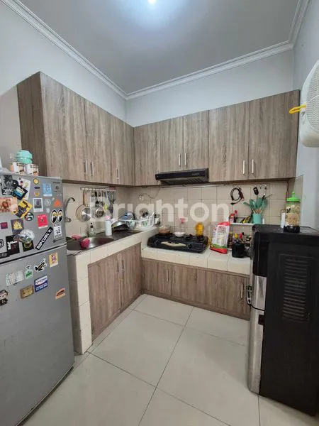 image RUMAH GADING SERPONG ILLAGO CLUSTER FIORDINI (6)