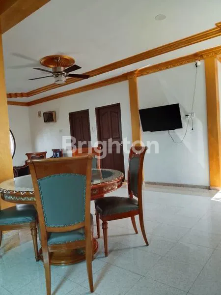 image RUMAH DI JUAL DI BENGKONG (7)