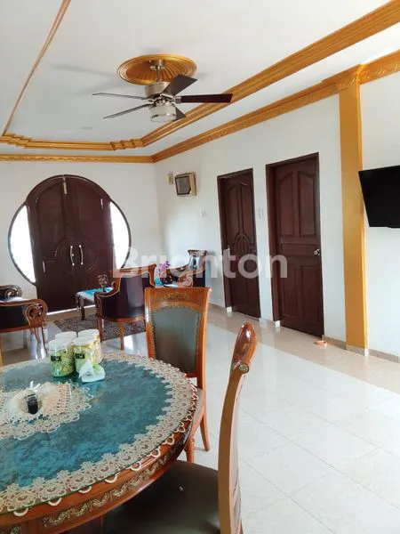 image RUMAH DI JUAL DI BENGKONG (6)