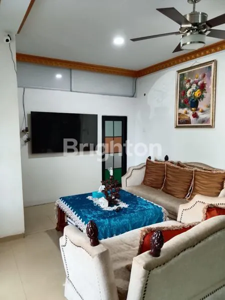 image RUMAH DI JUAL DI BENGKONG (8)