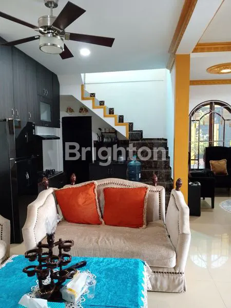 image RUMAH DI JUAL DI BENGKONG (3)