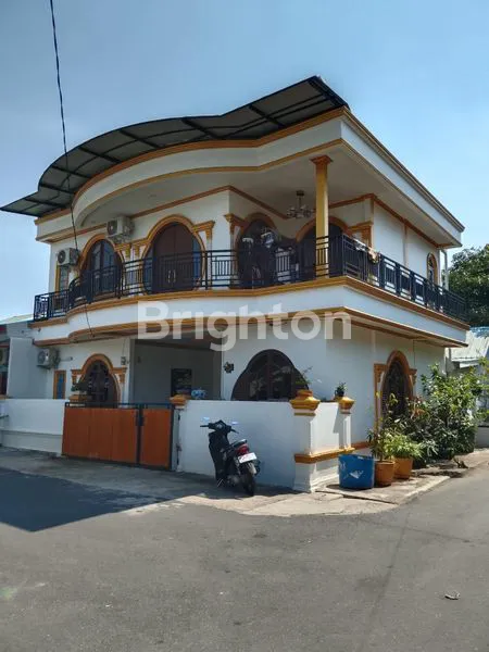 image RUMAH DI JUAL DI BENGKONG (1)