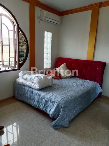 image RUMAH DI JUAL DI BENGKONG (5)