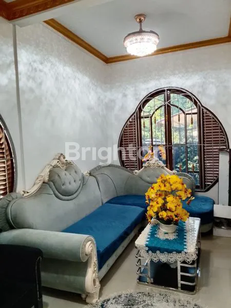 image RUMAH DI JUAL DI BENGKONG (4)