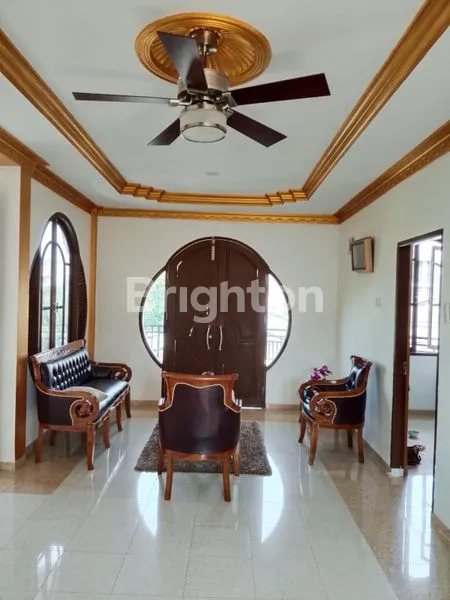 image RUMAH DI JUAL DI BENGKONG (2)