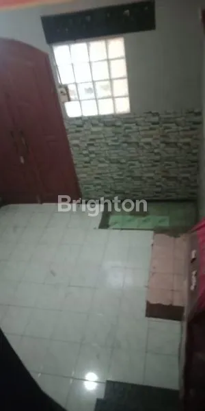 image RUKO STRATEGIS RAYA BOJONGSOANG (3)