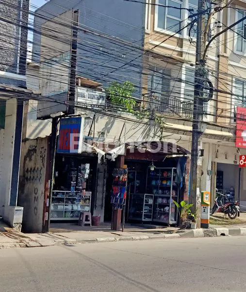 image RUKO STRATEGIS RAYA BOJONGSOANG (1)