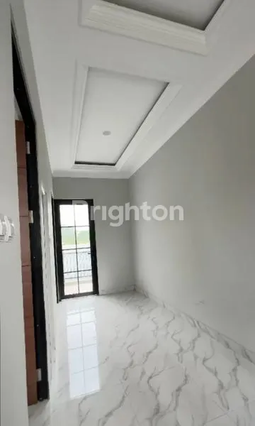 image RUMAH CANTIK DI KAWASAN GRAND DEPOK CITY (4)