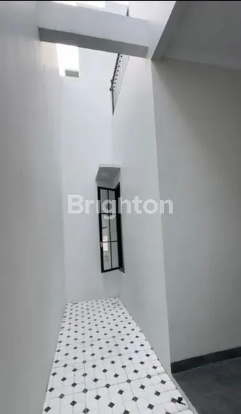 image RUMAH CANTIK DI KAWASAN GRAND DEPOK CITY (7)