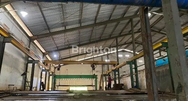 image PABRIK ES BALOK DAN ES TUBE YANG SEDANG BERKEMBANG DI BENGKULU (4)