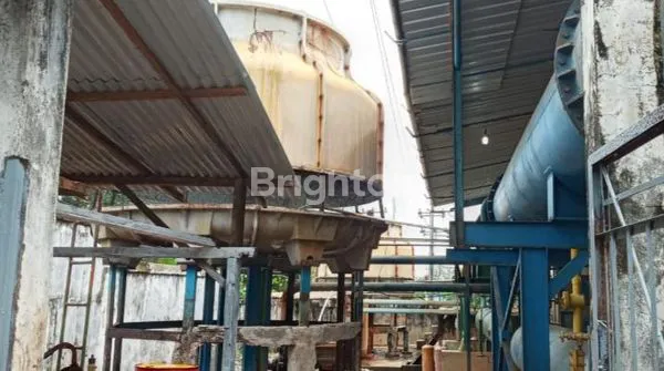 image PABRIK ES BALOK DAN ES TUBE YANG SEDANG BERKEMBANG DI BENGKULU (6)