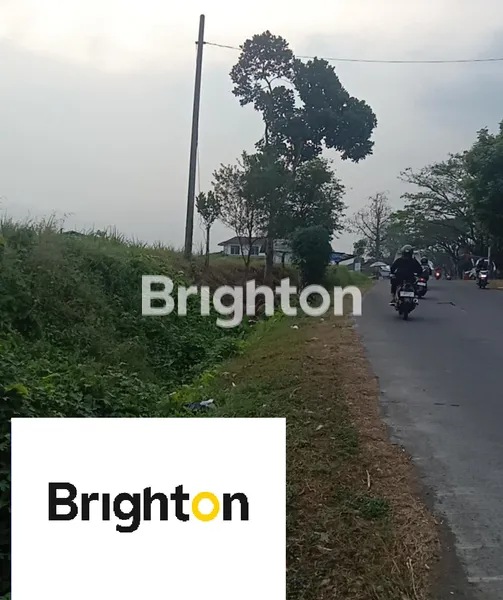 image DI JUAL TANAH STRATEGIS (1)