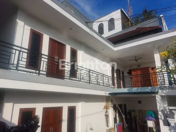 image VILLA APRIL BERAWA (1)