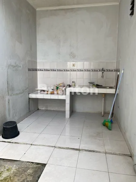 image RUMAH HOOK LUAS & ADEM DI TAMAN YASMIN (4)