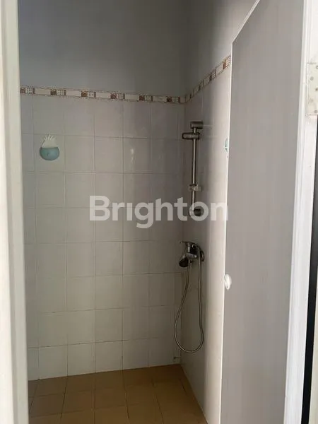 image RUMAH HOOK LUAS & ADEM DI TAMAN YASMIN (5)