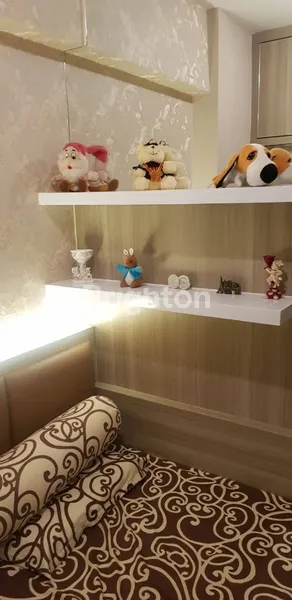 image GUNAWANGSA MERR TOWER A  LANTAI 30  FULL FURNISHED SURABAYA (3)