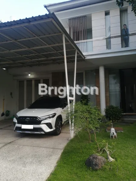 image RUMAH SIAP HUNI (1)