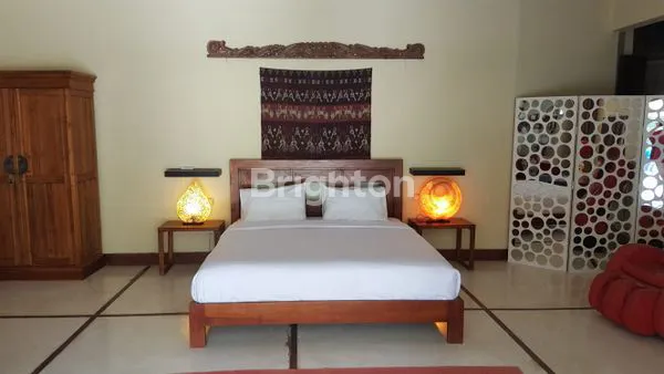 image STUDIO APARTEMEN FULL FURNISHED DI KEROBOKAN (4)