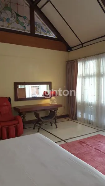 image STUDIO APARTEMEN FULL FURNISHED DI KEROBOKAN (2)