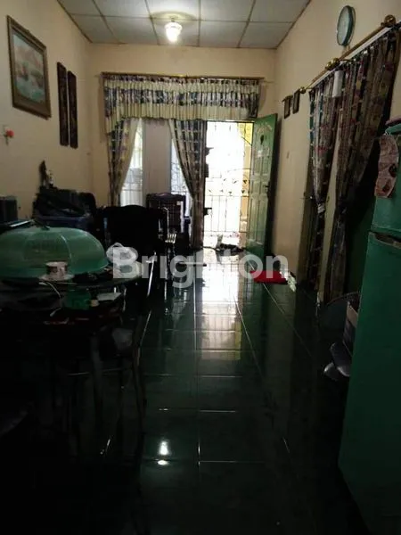 image SIAP HUNI TENGAH KOTA (2)